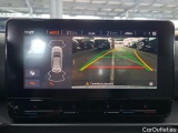  Seat  Leon SPORTSTOURER 1.0 ETSI 110 DSG7 BUSINESS  85 #18