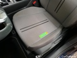 Seat  Leon SPORTSTOURER 1.0 ETSI 110 DSG7 BUSINESS  85 #19