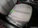  Seat  Leon SPORTSTOURER 1.0 ETSI 110 DSG7 BUSINESS  85 #20