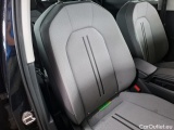  Seat  Leon SPORTSTOURER 1.0 ETSI 110 DSG7 BUSINESS  85 #21