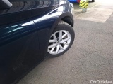  Seat  Leon SPORTSTOURER 1.0 ETSI 110 DSG7 BUSINESS  85 #22