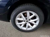 Seat  Leon SPORTSTOURER 1.0 ETSI 110 DSG7 BUSINESS  85 #27