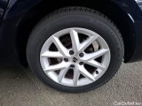  Seat  Leon SPORTSTOURER 1.0 ETSI 110 DSG7 BUSINESS  85 #31