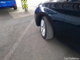 Seat  Leon SPORTSTOURER 1.0 ETSI 110 DSG7 BUSINESS  85 #34