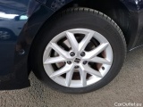  Seat  Leon SPORTSTOURER 1.0 ETSI 110 DSG7 BUSINESS  85 #35