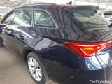  Seat  Leon SPORTSTOURER 1.0 ETSI 110 DSG7 BUSINESS  85 #38