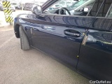 Seat  Leon SPORTSTOURER 1.0 ETSI 110 DSG7 BUSINESS  85 #43