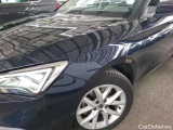  Seat  Leon SPORTSTOURER 1.0 ETSI 110 DSG7 BUSINESS  85 #46