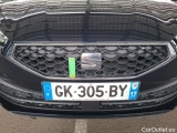  Seat  Leon SPORTSTOURER 1.0 ETSI 110 DSG7 BUSINESS  85 #49