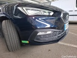  Seat  Leon SPORTSTOURER 1.0 ETSI 110 DSG7 BUSINESS  85 #51