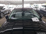  Seat  Leon SPORTSTOURER 1.0 ETSI 110 DSG7 BUSINESS  85 #53
