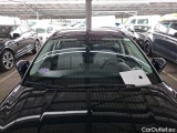  Seat  Leon SPORTSTOURER 1.0 ETSI 110 DSG7 BUSINESS  85 #55