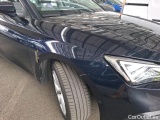  Seat  Leon SPORTSTOURER 1.0 ETSI 110 DSG7 BUSINESS  85 #57