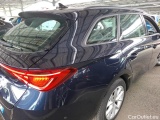  Seat  Leon SPORTSTOURER 1.0 ETSI 110 DSG7 BUSINESS  85 #59