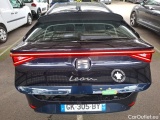  Seat  Leon SPORTSTOURER 1.0 ETSI 110 DSG7 BUSINESS  85 #61