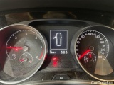  Volkswagen  Touran 2.0 TDI 115 DSG7 5PL LOUNGE  86 #3
