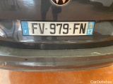  Volkswagen  Touran 2.0 TDI 115 DSG7 5PL LOUNGE  86 #4