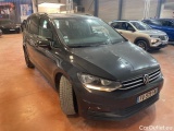  Volkswagen  Touran 2.0 TDI 115 DSG7 5PL LOUNGE  86 #6