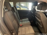 Volkswagen  Touran 2.0 TDI 115 DSG7 5PL LOUNGE  86 #11