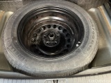  Volkswagen  Touran 2.0 TDI 115 DSG7 5PL LOUNGE  86 #13