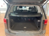  Volkswagen  Touran 2.0 TDI 115 DSG7 5PL LOUNGE  86 #14