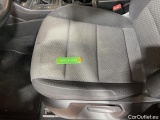  Volkswagen  Touran 2.0 TDI 115 DSG7 5PL LOUNGE  86 #19
