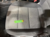  Volkswagen  Touran 2.0 TDI 115 DSG7 5PL LOUNGE  86 #20