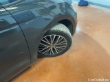  Volkswagen  Touran 2.0 TDI 115 DSG7 5PL LOUNGE  86 #21