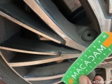  Volkswagen  Touran 2.0 TDI 115 DSG7 5PL LOUNGE  86 #24