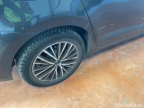  Volkswagen  Touran 2.0 TDI 115 DSG7 5PL LOUNGE  86 #25