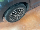  Volkswagen  Touran 2.0 TDI 115 DSG7 5PL LOUNGE  86 #27