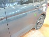  Volkswagen  Touran 2.0 TDI 115 DSG7 5PL LOUNGE  86 #31