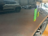  Volkswagen  Touran 2.0 TDI 115 DSG7 5PL LOUNGE  86 #32