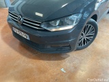 Volkswagen  Touran 2.0 TDI 115 DSG7 5PL LOUNGE  86 #33