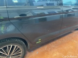  Volkswagen  Touran 2.0 TDI 115 DSG7 5PL LOUNGE  86 #36