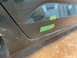  Volkswagen  Touran 2.0 TDI 115 DSG7 5PL LOUNGE  86 #37