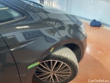  Volkswagen  Touran 2.0 TDI 115 DSG7 5PL LOUNGE  86 #38