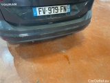  Volkswagen  Touran 2.0 TDI 115 DSG7 5PL LOUNGE  86 #40