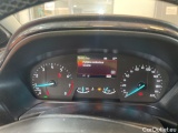  Ford  Puma 1.0 FLEXIFUEL 125 CH MHEV S&S BVM6 TITANIUM  87 #3