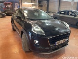  Ford  Puma 1.0 FLEXIFUEL 125 CH MHEV S&S BVM6 TITANIUM  87 #6