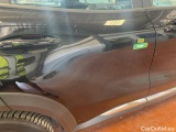  Ford  Puma 1.0 FLEXIFUEL 125 CH MHEV S&S BVM6 TITANIUM  87 #28