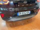  Ford  Puma 1.0 FLEXIFUEL 125 CH MHEV S&S BVM6 TITANIUM  87 #32