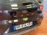  Ford  Puma 1.0 FLEXIFUEL 125 CH MHEV S&S BVM6 TITANIUM  87 #34