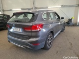  Bmw  X1 XDRIVE 25E 220 CH BVA6 XLINE  88 #2
