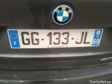  Bmw  X1 XDRIVE 25E 220 CH BVA6 XLINE  88 #4