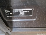  Bmw  X1 XDRIVE 25E 220 CH BVA6 XLINE  88 #5