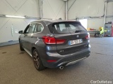  Bmw  X1 XDRIVE 25E 220 CH BVA6 XLINE  88 #7