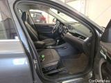  Bmw  X1 XDRIVE 25E 220 CH BVA6 XLINE  88 #10