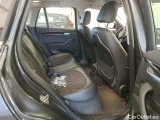  Bmw  X1 XDRIVE 25E 220 CH BVA6 XLINE  88 #11