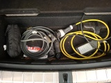  Bmw  X1 XDRIVE 25E 220 CH BVA6 XLINE  88 #13